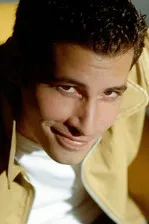 Edward Marshall profile