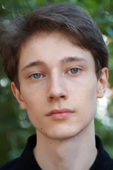 Albert Lichtenstern profile