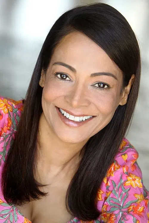 Roma Chugani profile