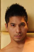 Spencer Williams profile