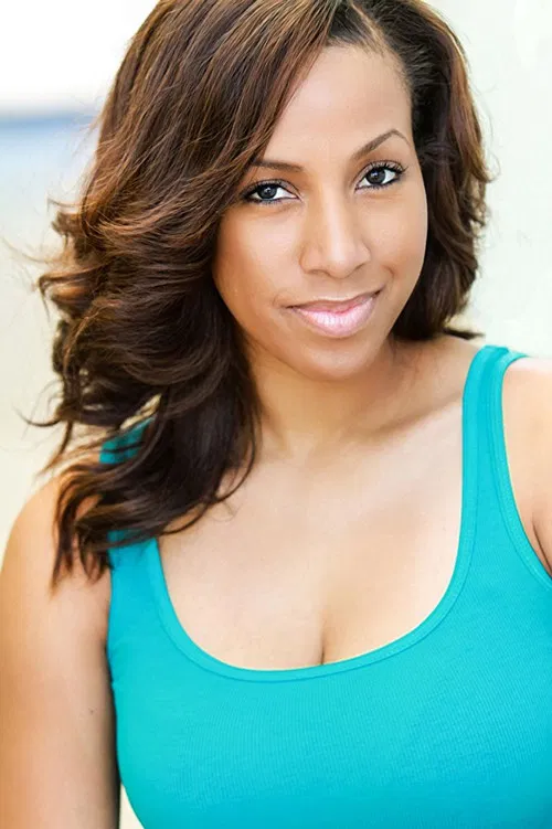 Temple Poteat profile