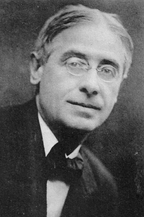 Henri Janvier profile