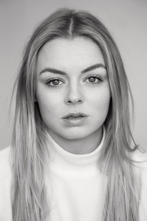 Shauna Higgins profile