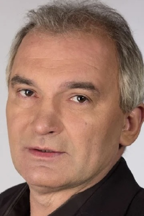 Igor Filchenkov profile