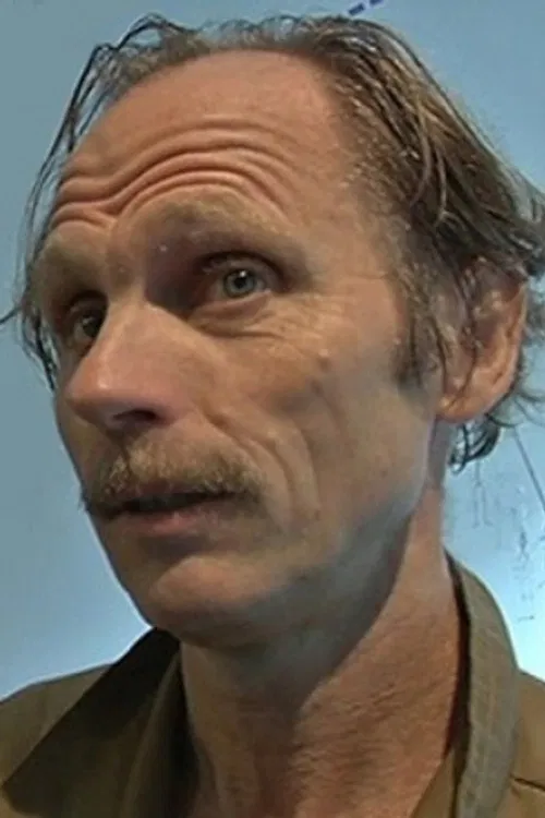 Martin Slaatto profile