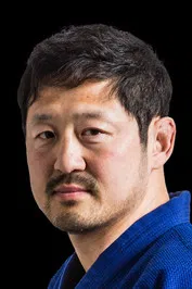 Dong Sik Yoon profile