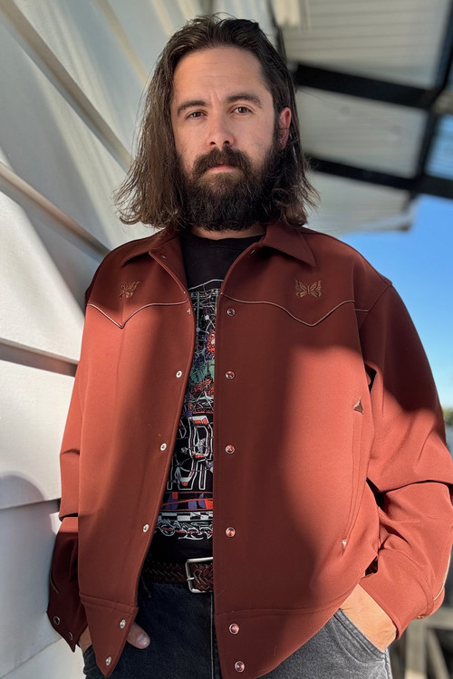 Isiah Williams profile