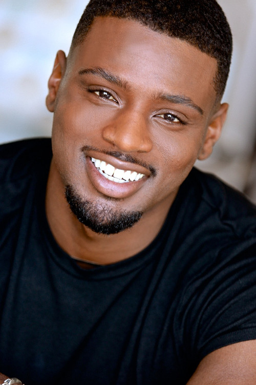 Everett Osborne profile