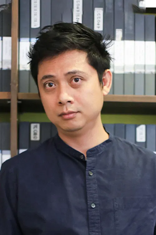 Woottidanai Intarakaset profile