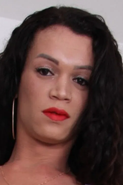 Laiza Lavier profile