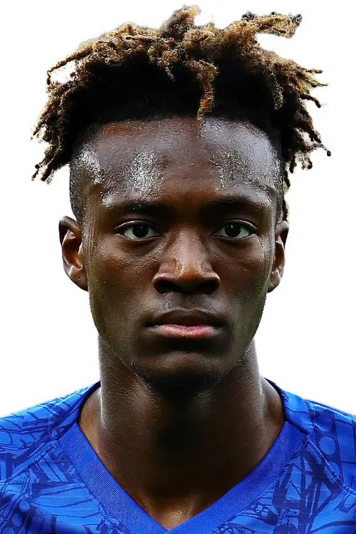 Tammy Abraham profile