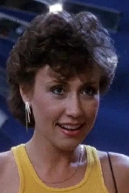 Kim G. Michel profile