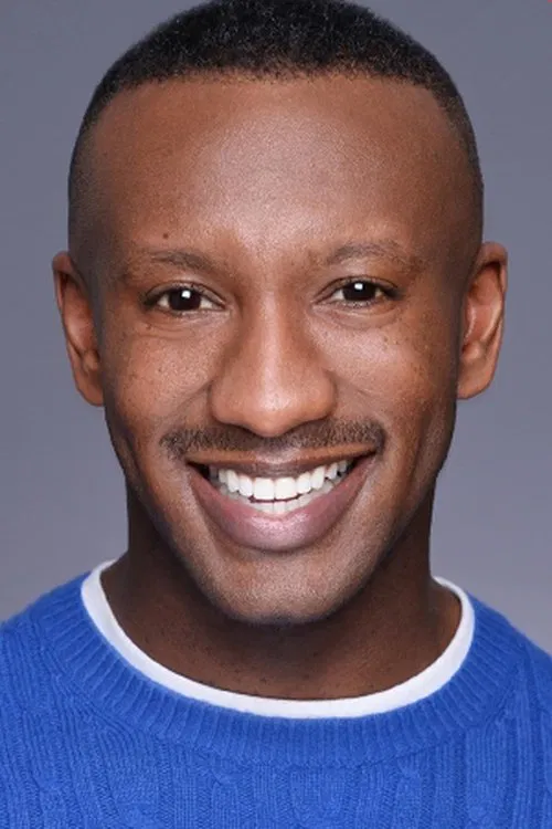 Jerome Brooks Jr. profile