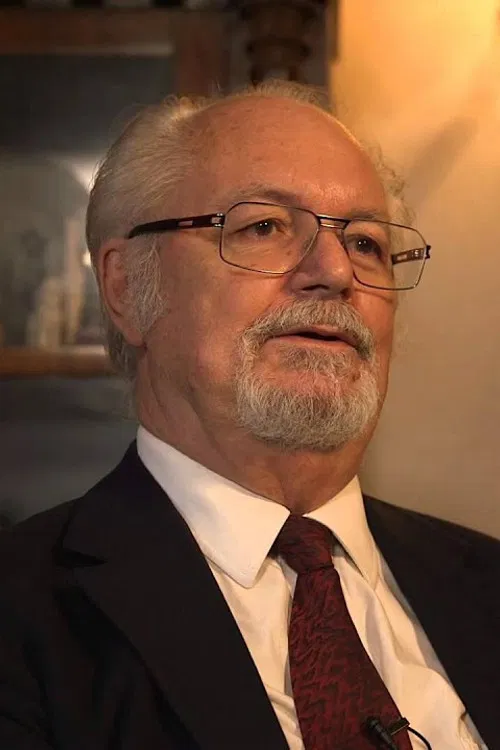 Illobrand von Ludwiger profile