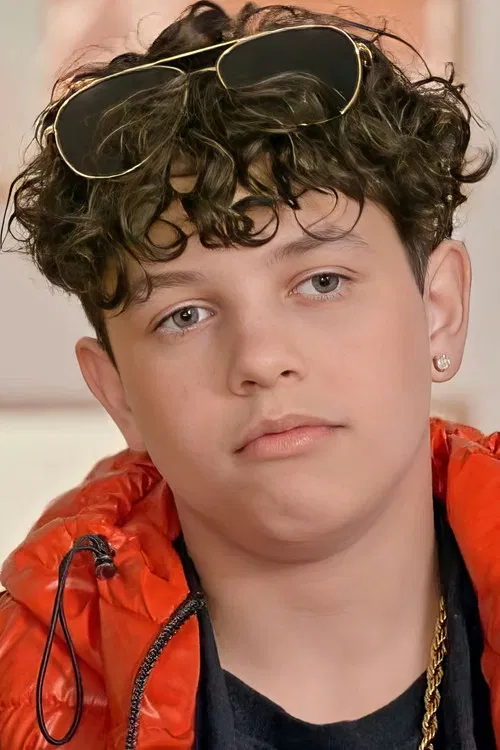 Ibrahim Al Saloum profile