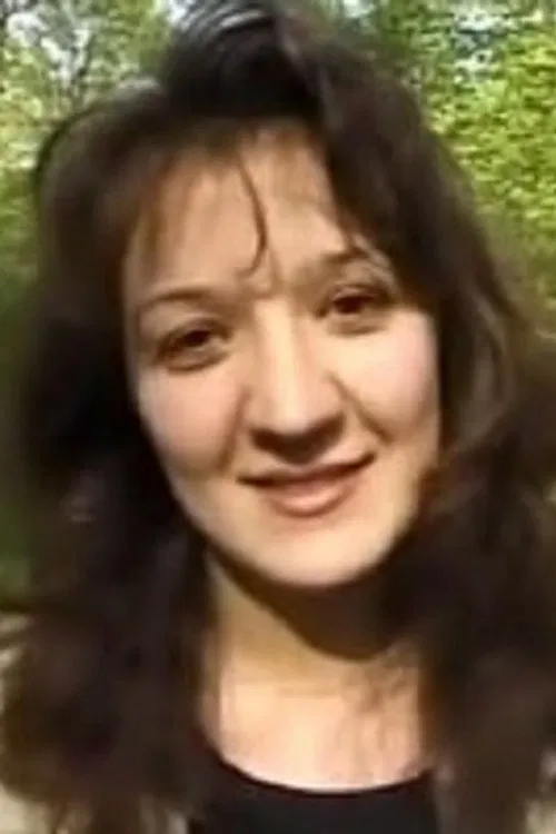 Ira Vaillant profile