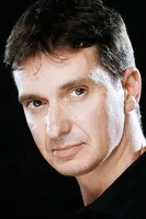 Jordi Andújar profile