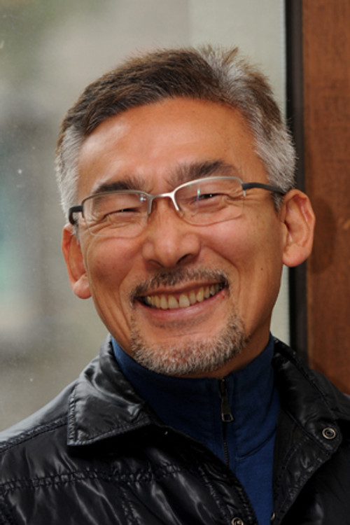 Cho Seon-mook profile