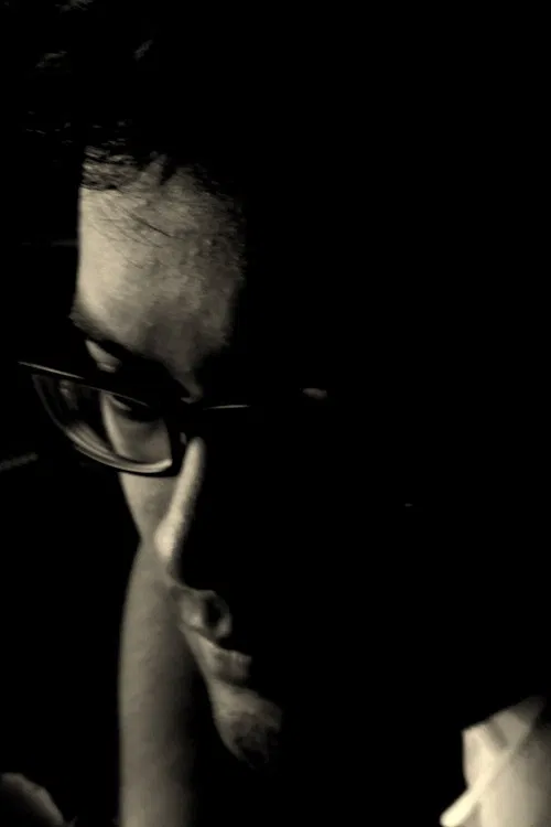 Sabbir Parvez Shohan profile