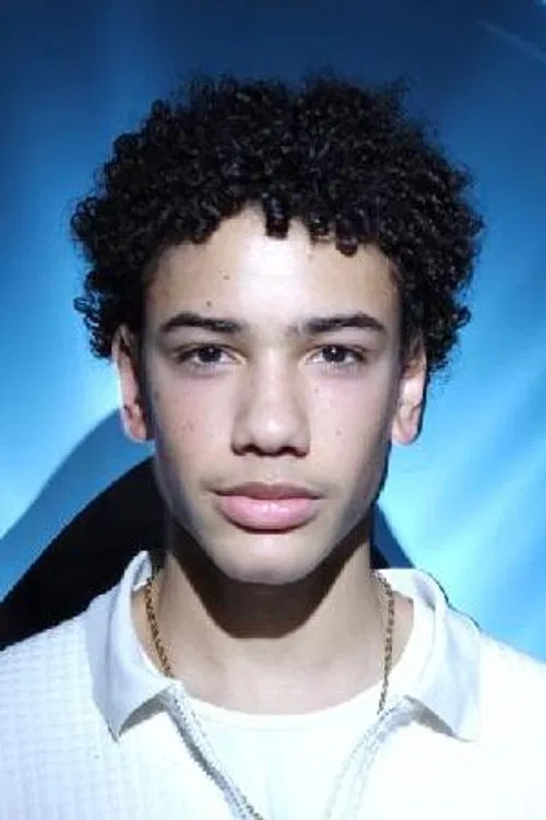 Joshua Okonkwo profile