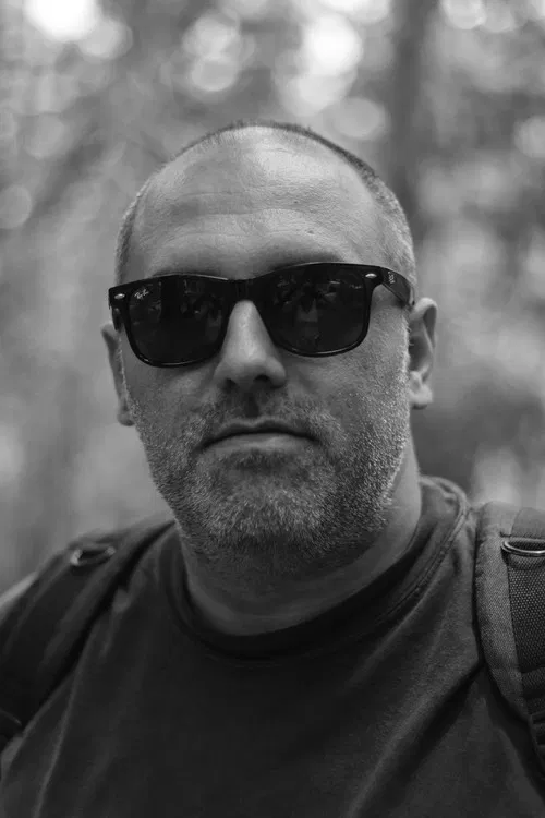 Mariano Castaño profile