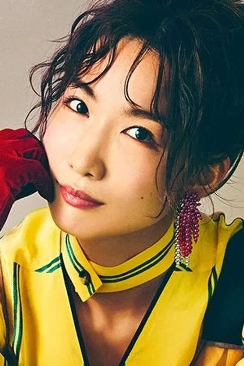 Ikkyu Nakajima profile