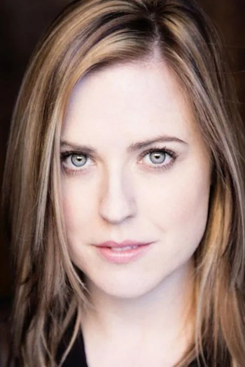 Charlene Gleeson profile