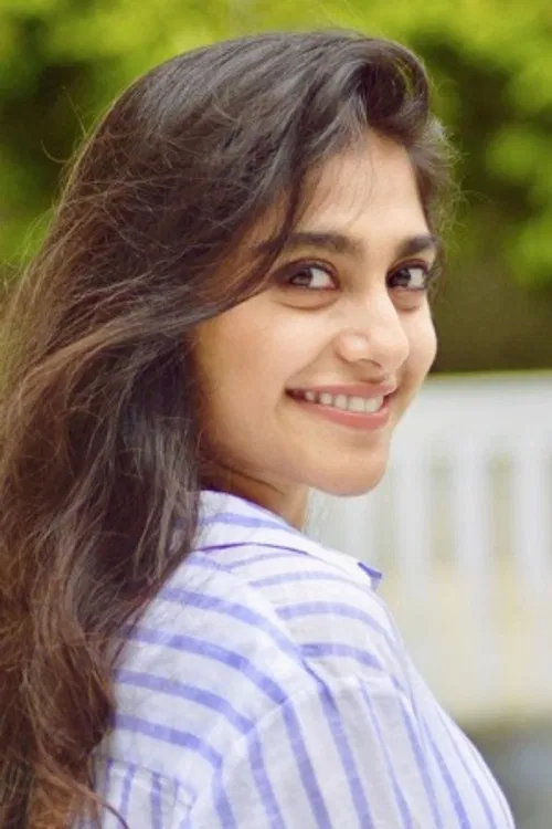 Sona Olickal profile