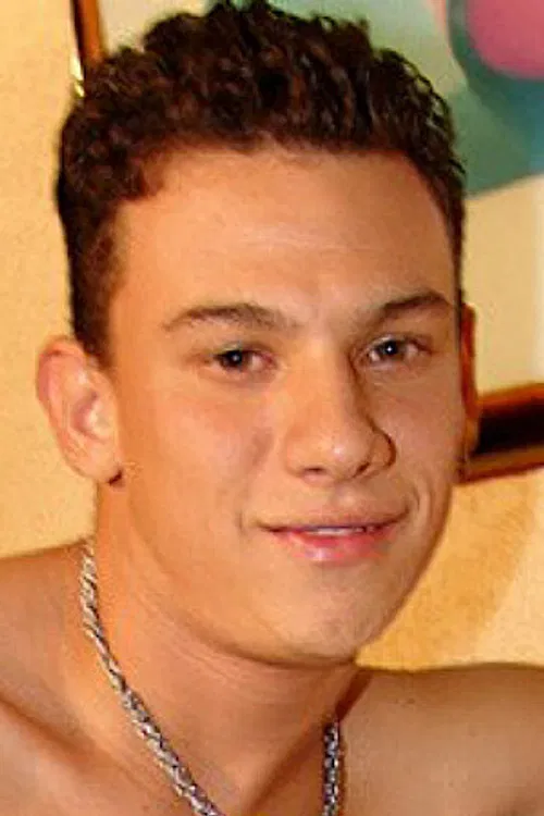 Daniel Rasek profile