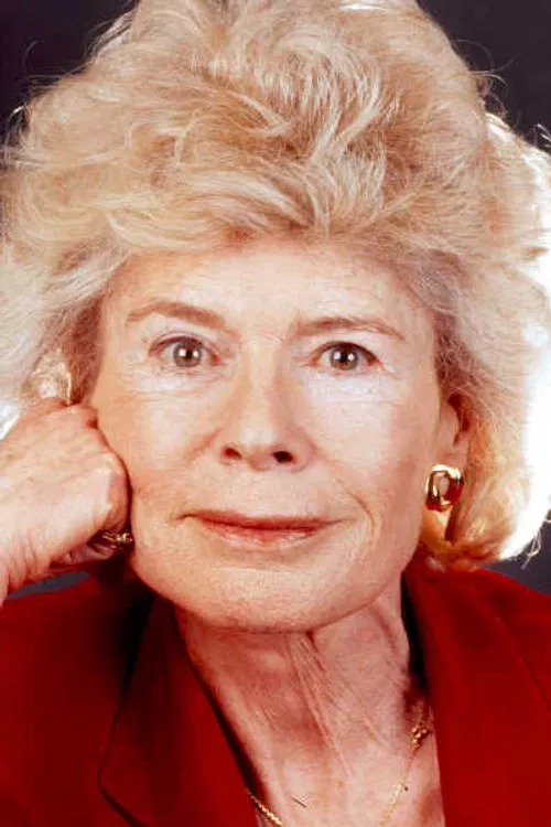 Claude Sarraute profile