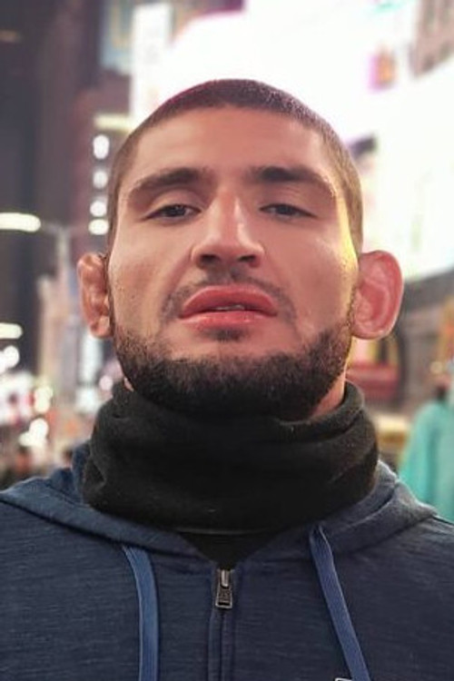 Vinicius Moreira profile