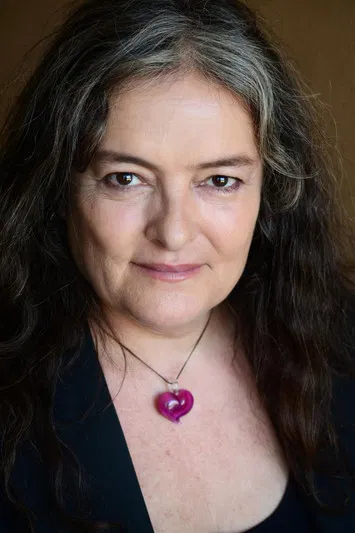 Megan Furniss profile