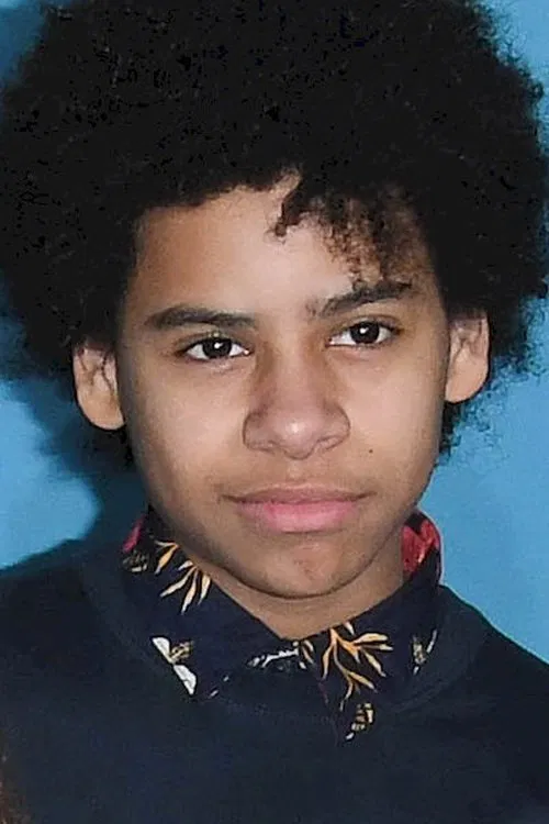 Chad Ebengue profile