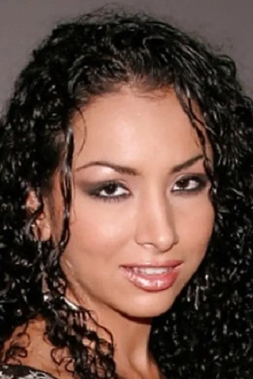 Monique Madison profile