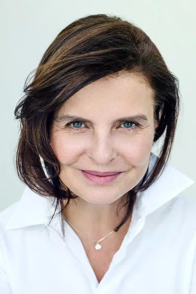 Jana Krausová profile