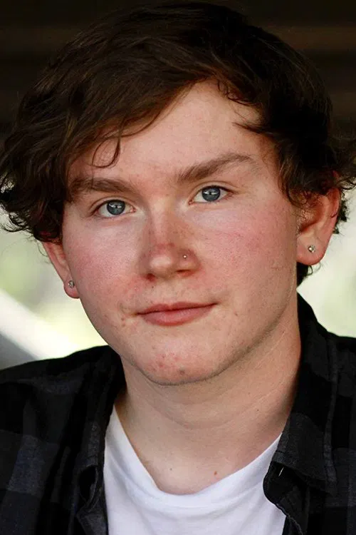 Mickey Dolan profile