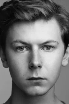 Brian Fletcher profile