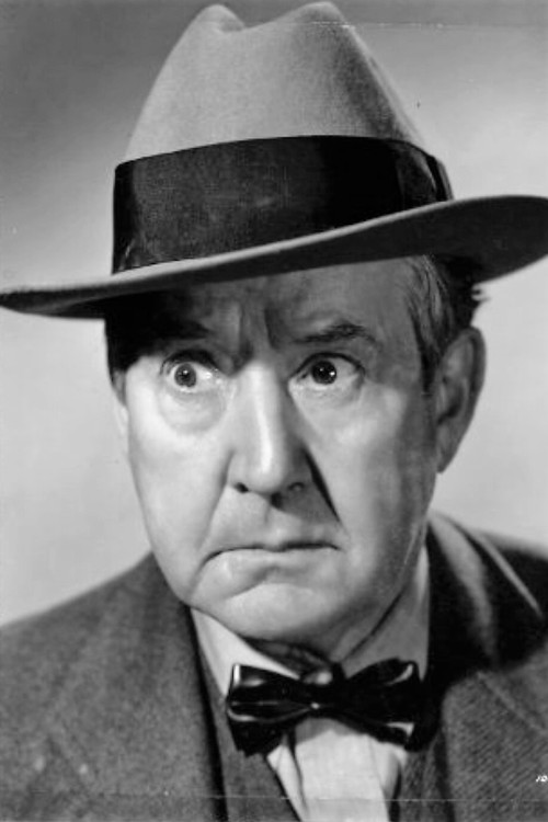 Spencer Charters profile