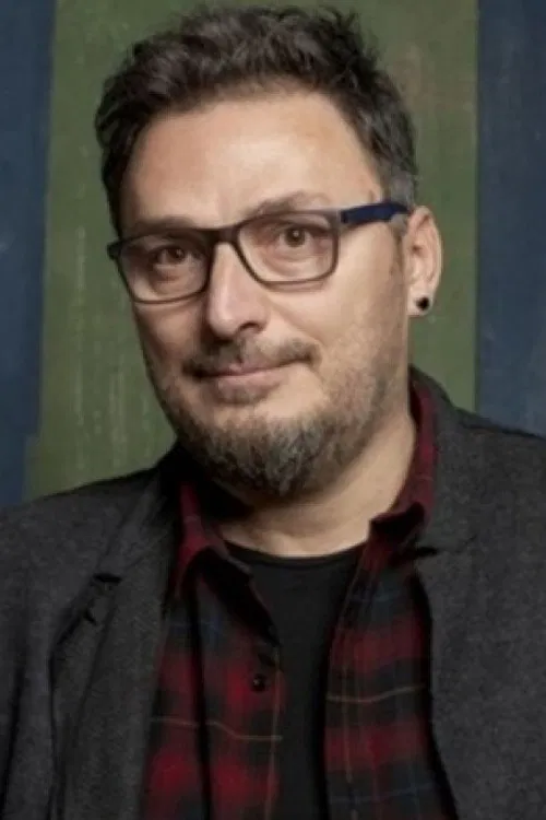 Kıvanç Baruönü profile