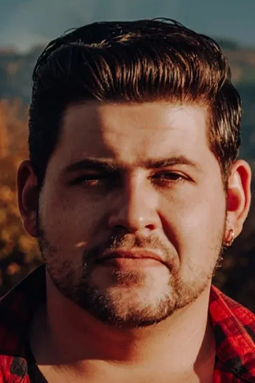 Alex Niederhäuser profile