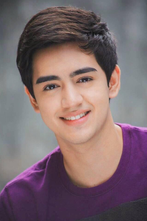 Yasser Marta profile