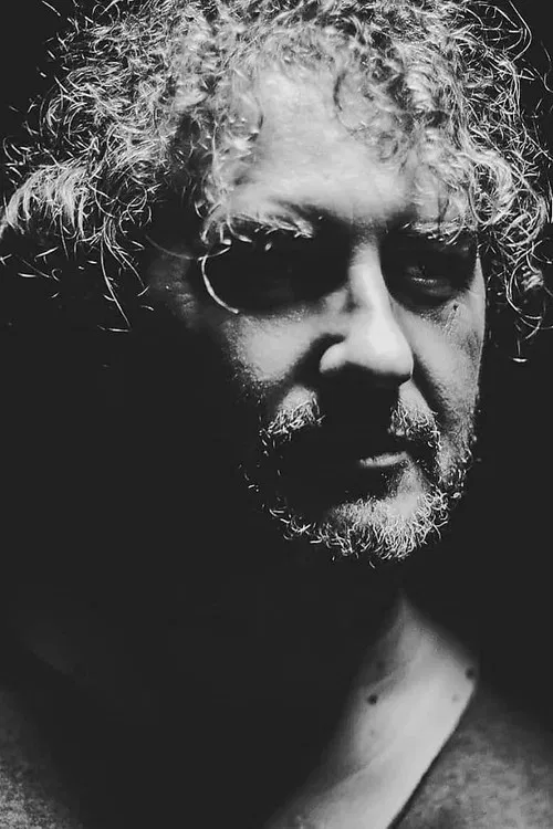 Pierre Taisne profile