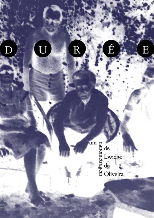 Durée poster