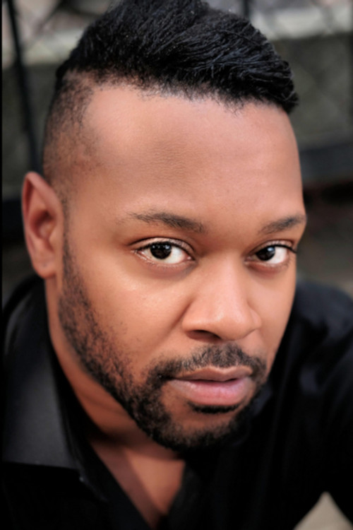 Christopher Cagle profile