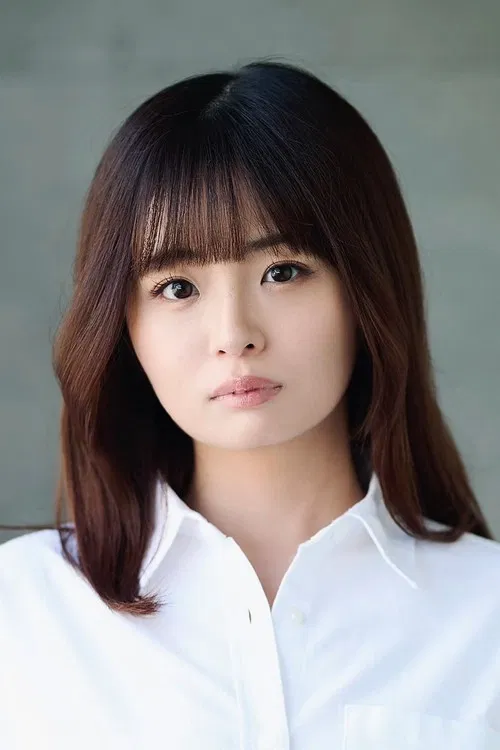 Mizuki Saiba profile