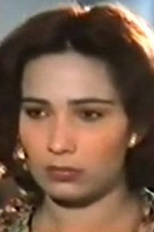 Sabrina Mastrolorenzi profile