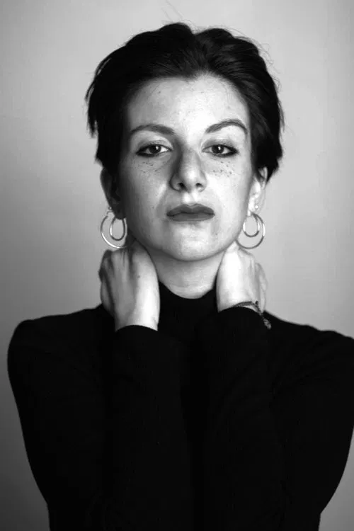 Adele Bilotta profile