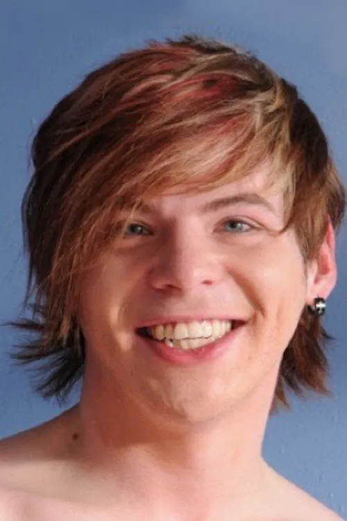 Dereck Reese profile