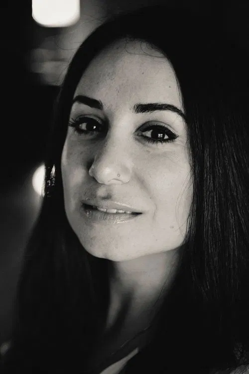 Erige Sehiri profile