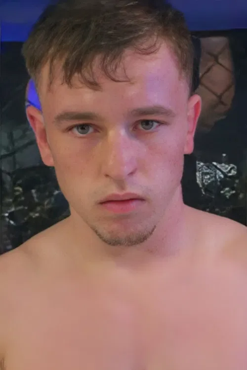 Théo Murris profile